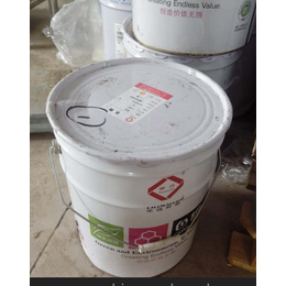 wKgAK1huG1aIHj3gAADcjb_K9H8AABNywJSXSAAANyl962_list-thumb