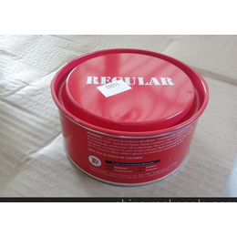 wKgAK1huG1SIJgk7AADhE6zW95MAABNywJO6cEAAOEr984_list-thumb