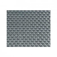 玻璃钢原材料供应一站式采购