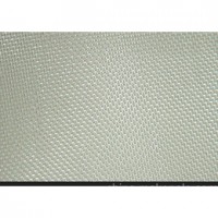 玻璃纤维中碱06布