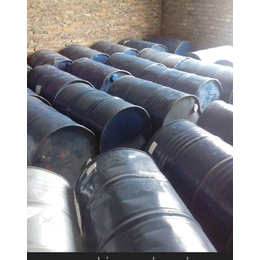 wKgAK1huG1mIDIawAAD-v6LsW0wAABNywJVzt4AAP7X113_list-thumb