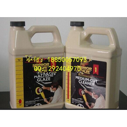 wKgAKVhuG1qINyaZAADsUttvOOYAABNywJWzbUAAOxq227_list-thumb