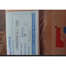 wKgAKVhuG1eIHq83AADbKAH7xusAABNywJTOcUAANtA009_list-thumb (1)