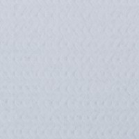 无碱玻璃纤维缝编毡