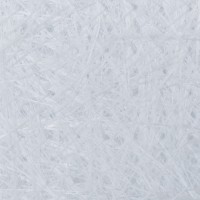 夹芯缝编复合毡