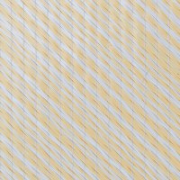 高性能纤维织物