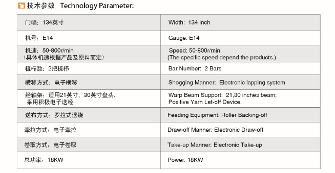 ABUIABAEGAAg5aKR3QUo-PmM2wUwjgU40wI