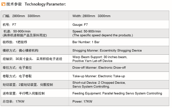 ABUIABAEGAAgpKaR3QUowqGqtAEw3AQ4_wI