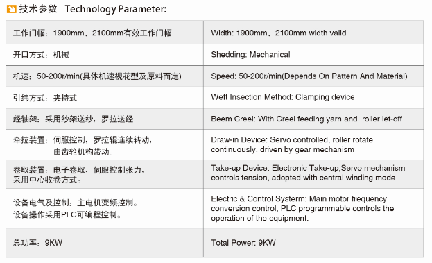 ABUIABAEGAAgl9f84wUo3f2n7QMw7wQ4_wI