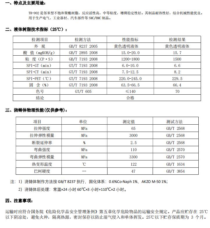 W89dNQQ-T3G6pkQC3TBeTg