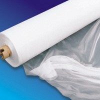 低介电玻璃纤维布