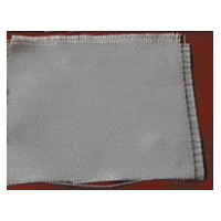 EWTF750膨体纱过滤布