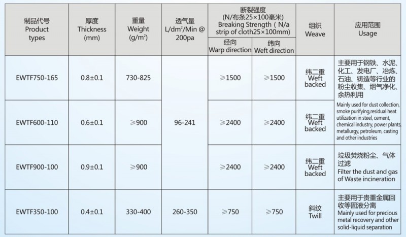 d96ff724-fb18-40ba-936c-4253bd924a5a