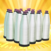 无碱玻璃纤维纱