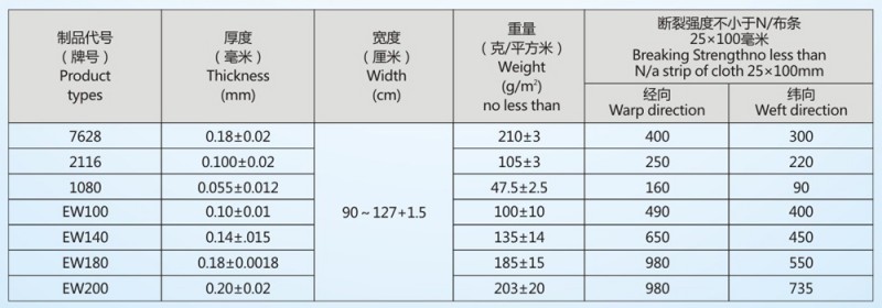 a37ea915-374a-46d6-a711-40d95e2b6dff