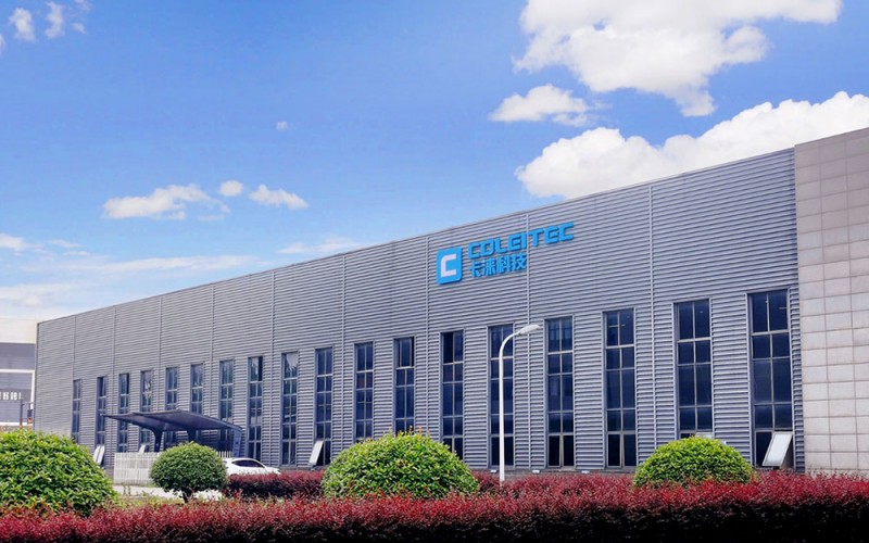 20200624141525_44452