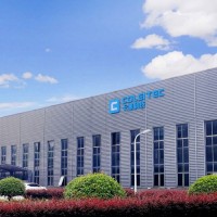 杭州卡涞复合材料科技有限公司