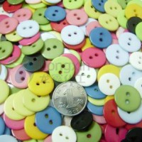 不饱和聚酯树脂 LZP-188