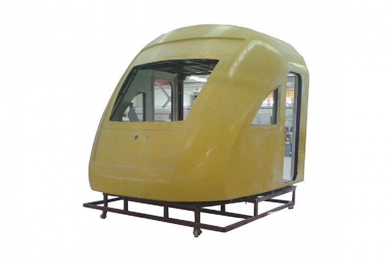 n5IadwhQRQiO6iUUyg20tQ.jpg_1180xa