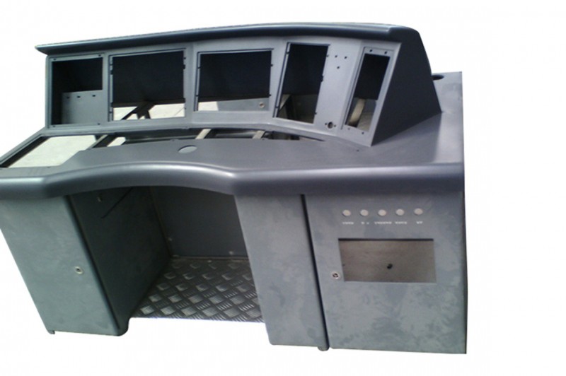 tUK70J2LQrqz8M7UggyS1A.jpg_1180xa