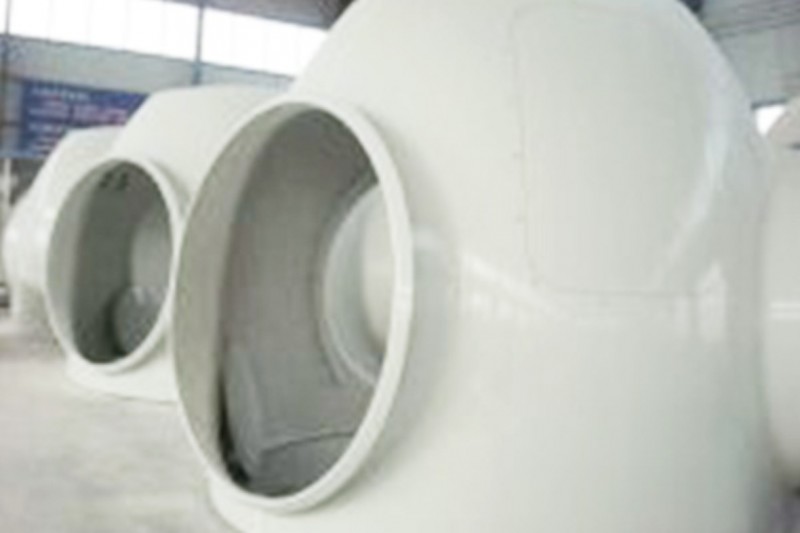 Fix9Rc6lRPaDbXGFRaYXkg.jpg_1180xa