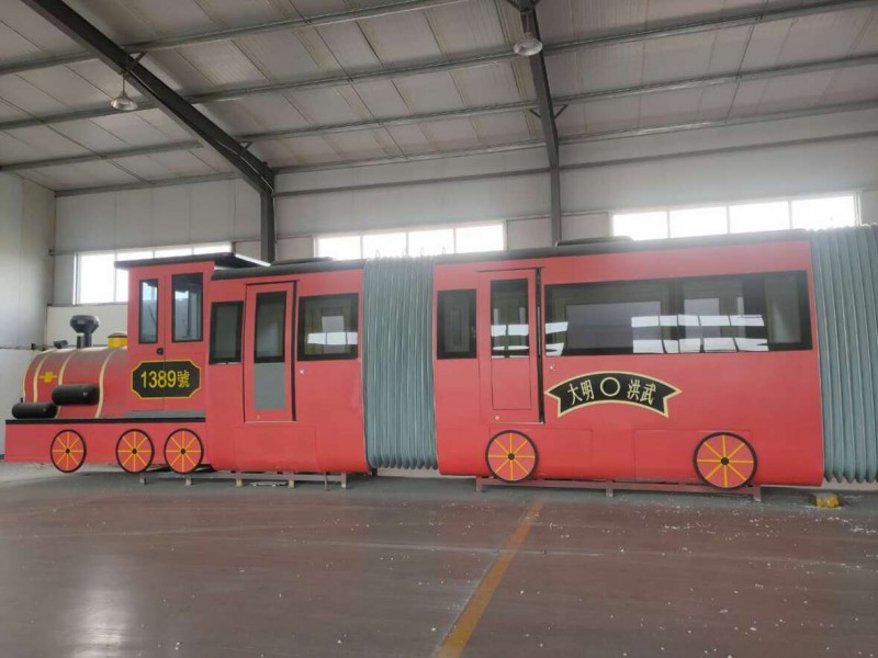 SCbZSbdZTUCkcSG_wltrCA.jpg_1180xa