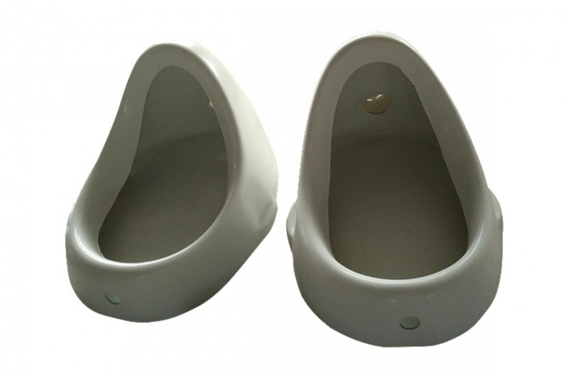 odeF2f5TTqCYwwLMd5CM1A.jpg_1180xa