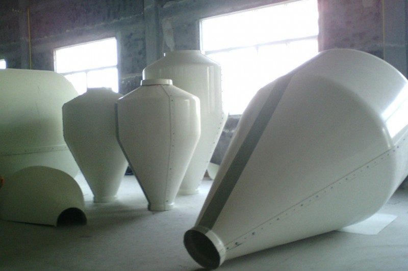 CuEubhZjTAWXIXLsX_0vCg.jpg_1180xa