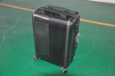 ABUIABACGAAggPHU0AUov4zltwIwsAk4nQY!400<em></em>x400