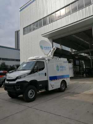 ABUIABACGAAg4fzU0AUooJqH0QQwwAc4gAo!400<em></em>x400