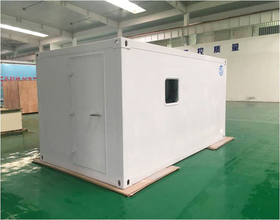 ABUIABACGAAgxqzzxQUosrXG-AQwxgU4sAQ!400<em></em>x400