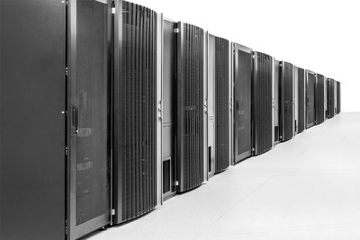 ABUIABACGAAgxuvU0AUogvLeOTCwCTigBg!400<em></em>x400