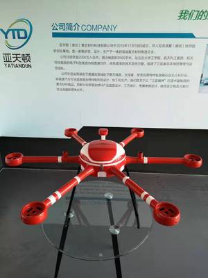 ABUIABACGAAgqIGM6QUoyqaWzQUwuAg4oAs!400<em></em>x400