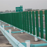 市政和工程用SMC材料