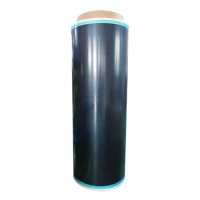 快速固化预㓎料