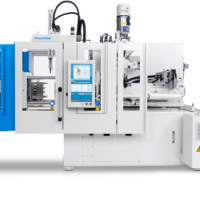 CX系列 (350 - 4200 kN)