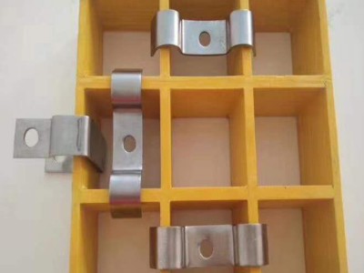 河北厂家直销 玻璃钢梳篦子图3