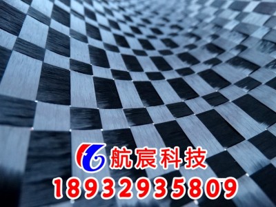 低克重碳纤维织布图2
