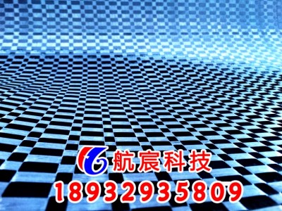 低克重碳纤维织布图3