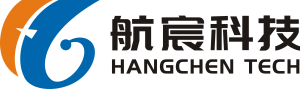 航宸石家庄新材料科技有限公司