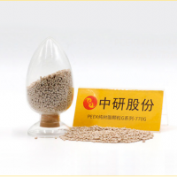770G纯树脂颗粒 产品型号：770G