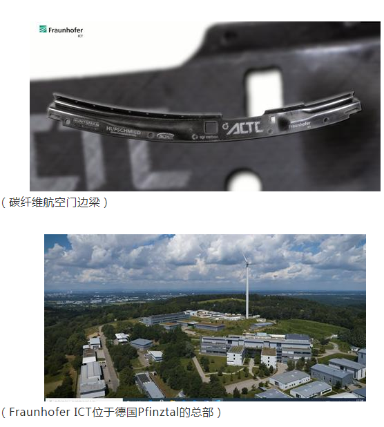喝