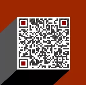 640.webp