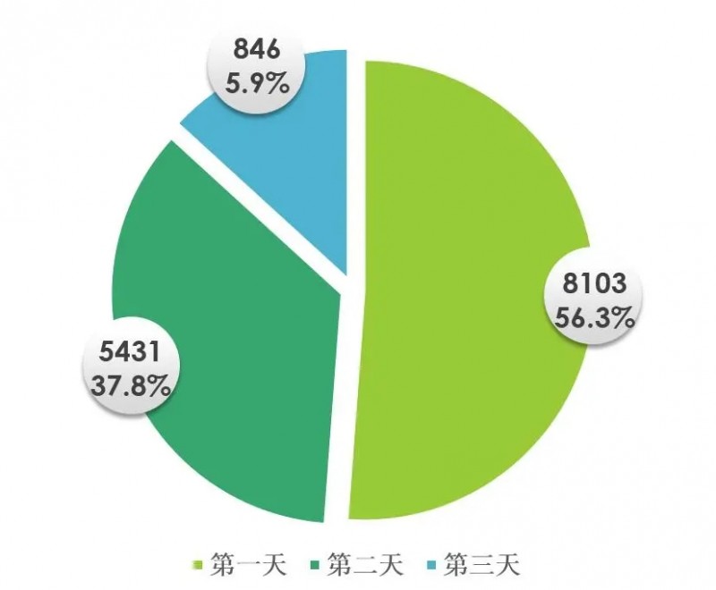 2.webp