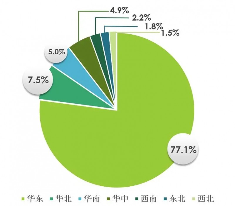 3.webp