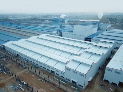 FRP防腐板 艾珀耐特图2