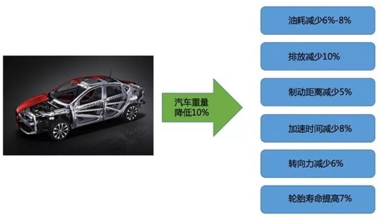 深1.webp