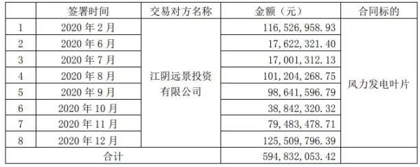 2.webp