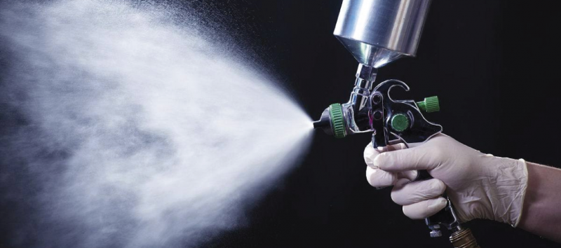 微信图片_20210104143514