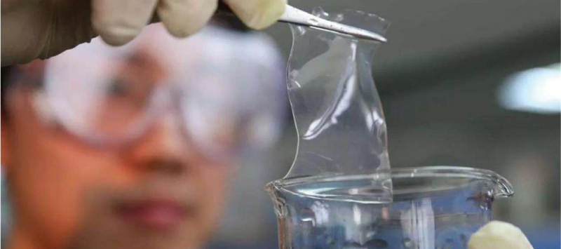 微信图片_20210104144234